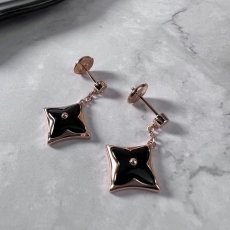 Louis Vuitton Earrings